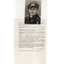 Ernst - Nordewin von Diest -Koerber*