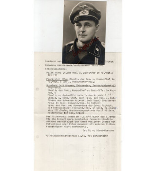 Ernst - Nordewin von Diest -Koerber*