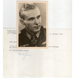 *Ortwin Kellermann*