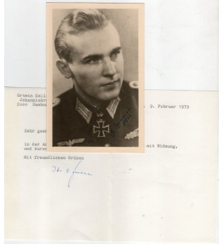 *Ortwin Kellermann*