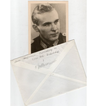 *Ortwin Kellermann*