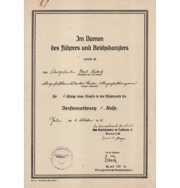 *Ensemble nomination...