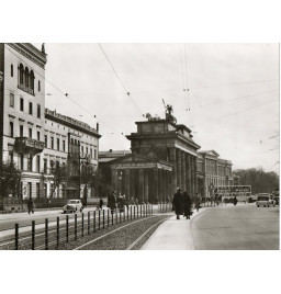 *Photographie - Berlin*