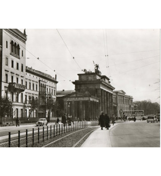 *Fotografie - Berlin*