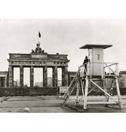 *Photographie - Berlin*