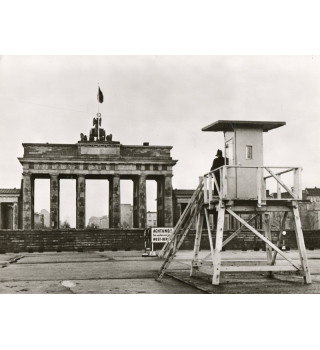 *Photographie - Berlin*