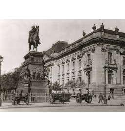 *Photohraphie - Berlin*