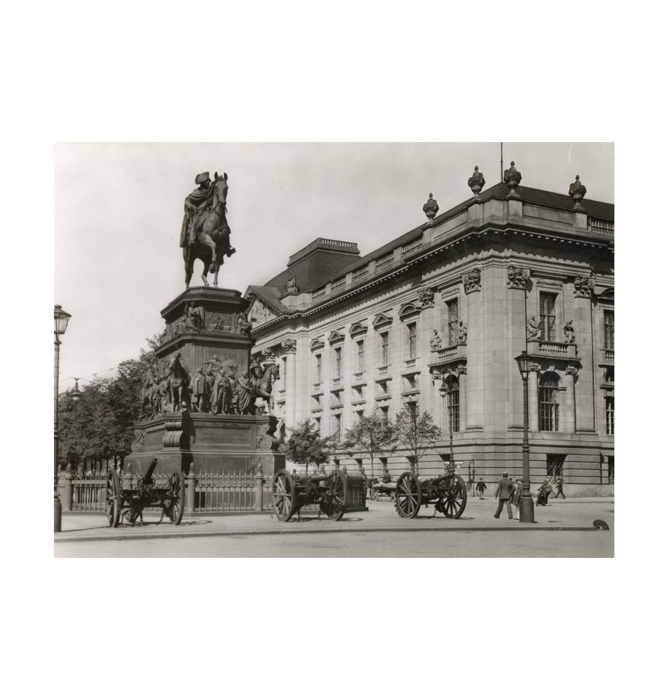 *Photohraphie - Berlin*