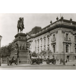*Photohraphie - Berlin*