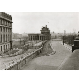 Photographie Berlin