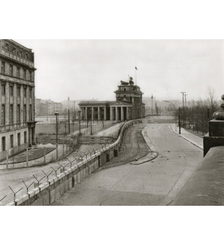 Photographie Berlin