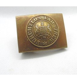 *Württembergisches...