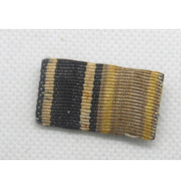 **Erinnerungsspange für...