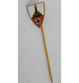 *Insigne - Kyffhäuser*