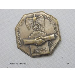 *Insigne - Die deutsche ist...