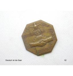 *Insigne - L'allemand est...