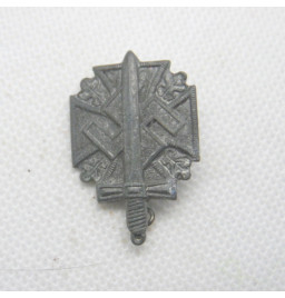 *Petit insigne - NSKOV*
