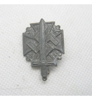 *Petit insigne - NSKOV*
