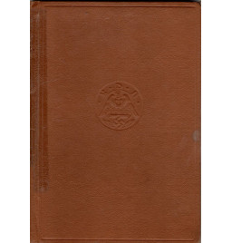 *Reichsbund der Kinderreichen*