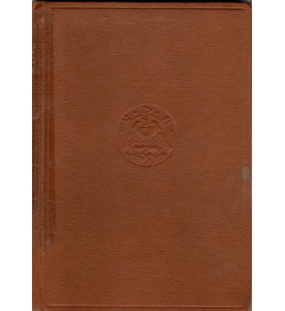 *Reichsbund der Kinderreichen*