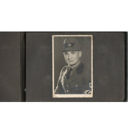 *Album photos - RAD & familles*