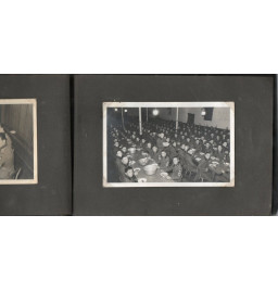 *Album photos - RAD & familles*