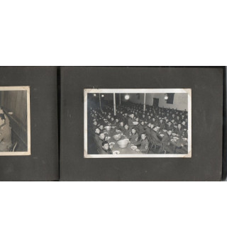 *Album photos - RAD & familles*