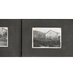 *Album photos - RAD & familles*