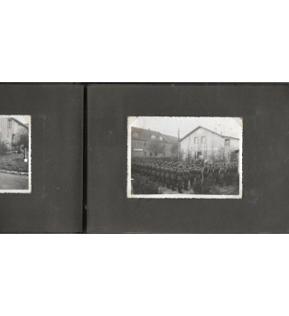 *Album photos - RAD & familles*