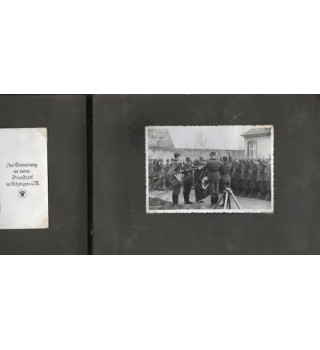 *Album photos - RAD & familles*