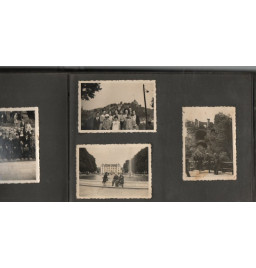 *Album photos - RAD & familles*