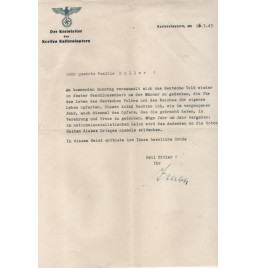*NSDAP - Propaganda*