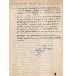 *NSDAP - Elsass**