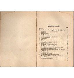 *Organisation - DAF*