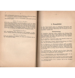 *Manuel - Préventions accidents chimiques*