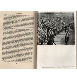 *Frankreich an der Saar*