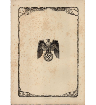 *Glückwunschtelegramm*