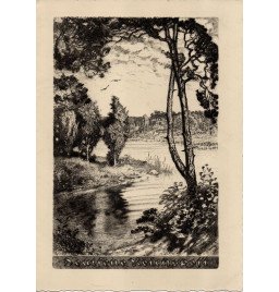 **Geburtstags-Glückwunsch*