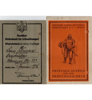 *Dossier -Policier*