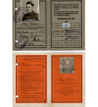 *Dossier -Policier*