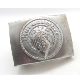 *Koppelschloss Hitlerjugend*