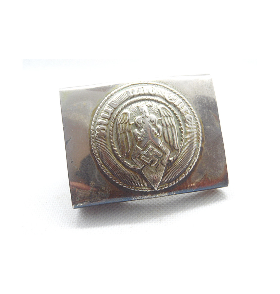 *Koppelschloss Hitlerjugend*