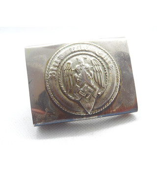 *Koppelschloss Hitlerjugend*