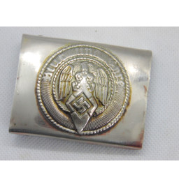 *Koppelschloss Hitlerjugend*