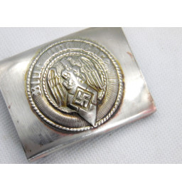 *Koppelschloss Hitlerjugend*