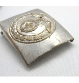 *NSKK - Koppelschloss*