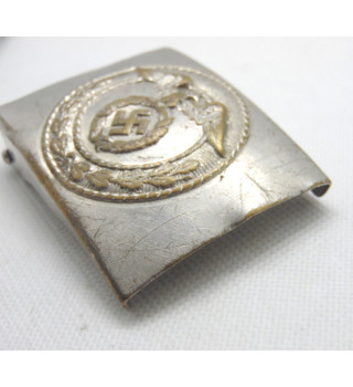 *NSKK - Koppelschloss*