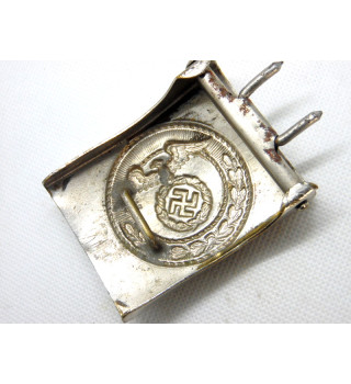 *NSKK - Koppelschloss*