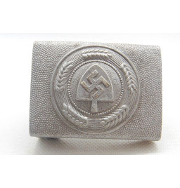 *RAD - Koppelschloss*