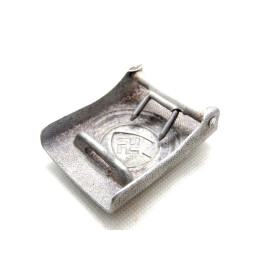 *Boucle de ceinturon - RAD*